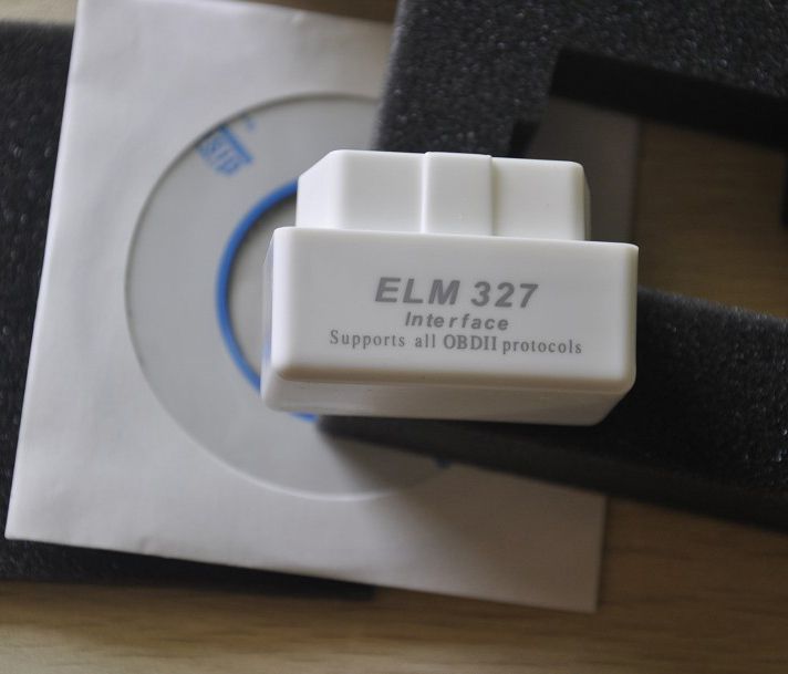 newly-super-white-bluetooth-elm-327-mini.jpg