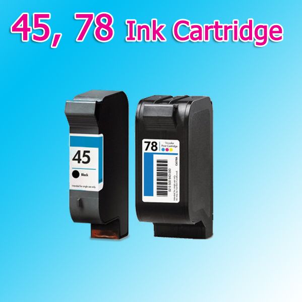 hp f2120 printer cartridge