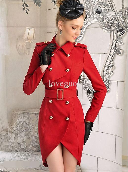 womens double breasted trench coat №342856 womens double breasted trench coat № 342855