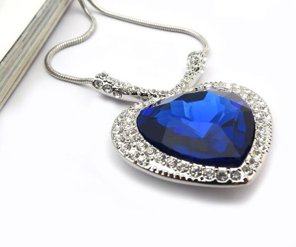 titanic-heart-of-ocean-pendant-necklace-crystal.jpg