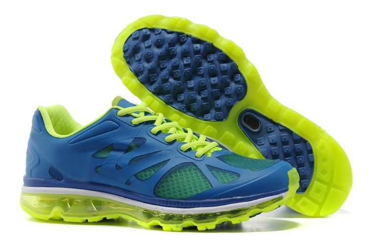 Men S Running Shoes Clearance Online Running Shoes Sports Shoes