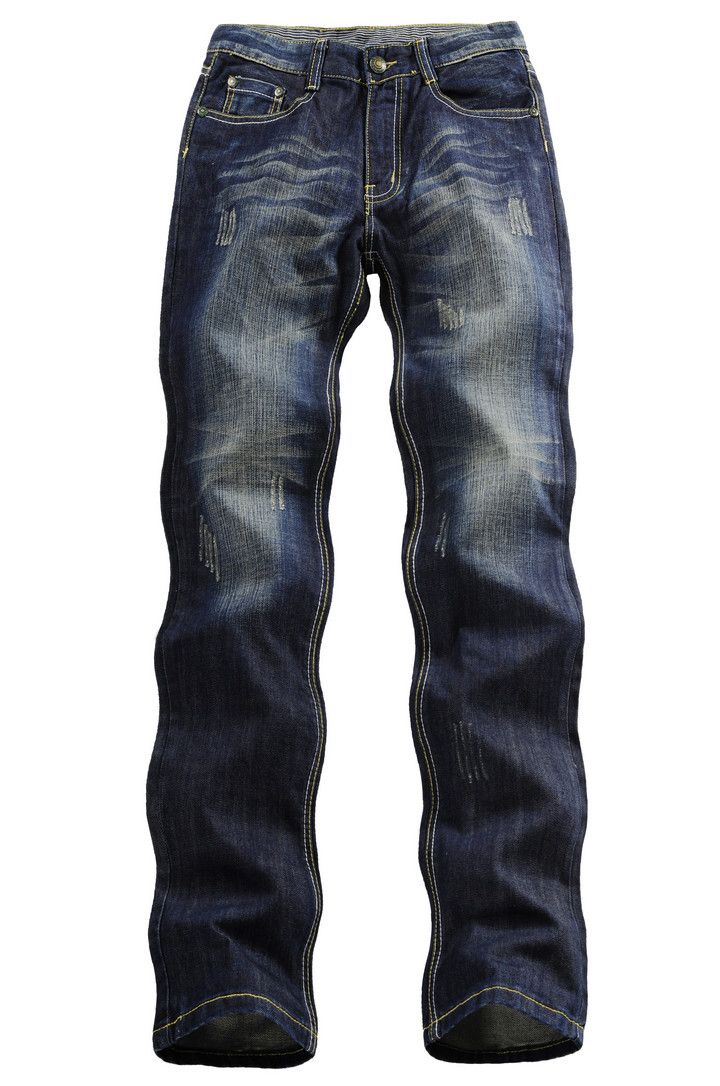 Shop by category Come and choose from a gigantic selection of discounted jeans and low-priced denim of all kinds at forex-trade1.ga With thousands of affordable choices of boot cut, relaxed fit, and slim fit jeans - among dozens of other styles - priced low for any budget, Sheplers is the perfect place to shop of the cheapest prices on the best items.