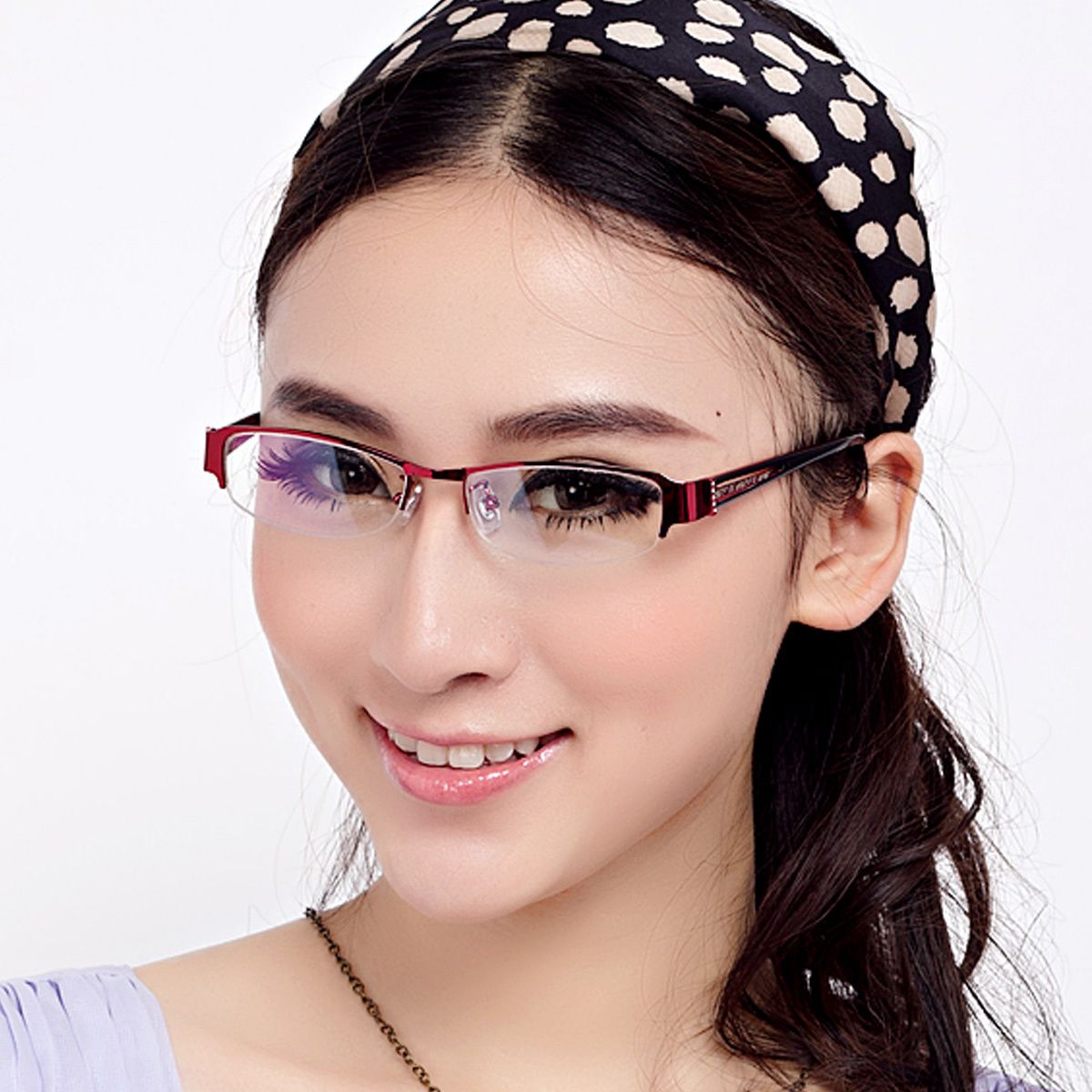 Gallery images and information: Optical Frames For Women Gallery images and information: Optical Frames For Women