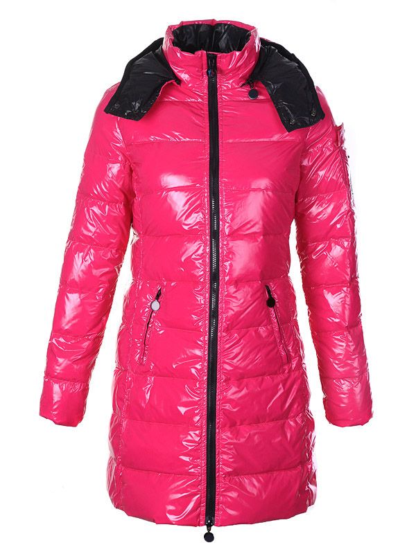 women's down coats clearance