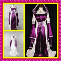 discounted celtic wedding dresses