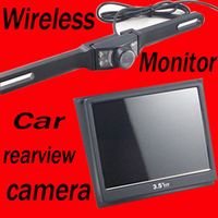 Car Camera System Reviews