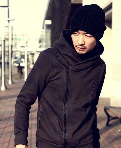 Assassin's Creed men hoodies hip hop hoody Cardigan Slim fit Korean style hoody the jacket collar long-sleeved hoody, Black
Assassin's Creed men hoodies hip hop hoody Cardigan Slim fit Korean style hoody the jacket collar long-sleeved hoody, Black