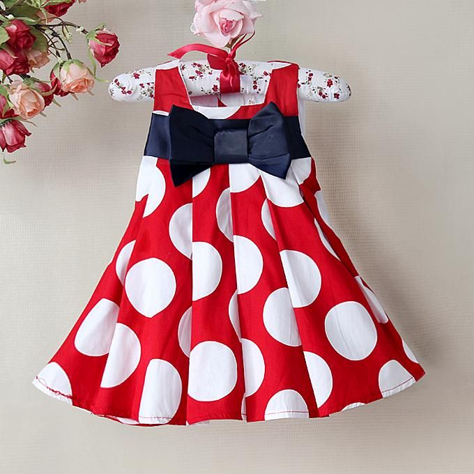 http://www.dhresource.com/albu_281427243_00-1.0x0/new-year-girl-summer-dress-white-dot-dress.jpg
