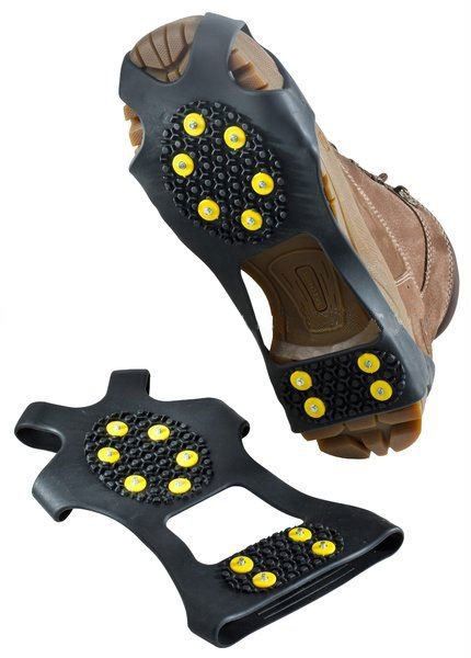 snow%20gripper%20winter%20shoe%20spikes%2010%20teeth%20ice%20crampons%20for%20shoes%20ice%20grip%20overshoes%20ice.jpg