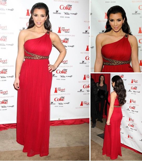 2013 Sexy Red Chiffon Celebrity Dresses Beaded Evening Dresses Prom ... 2013 Sexy Red Chiffon Celebrity Dresses Beaded Evening Dresses Prom ...