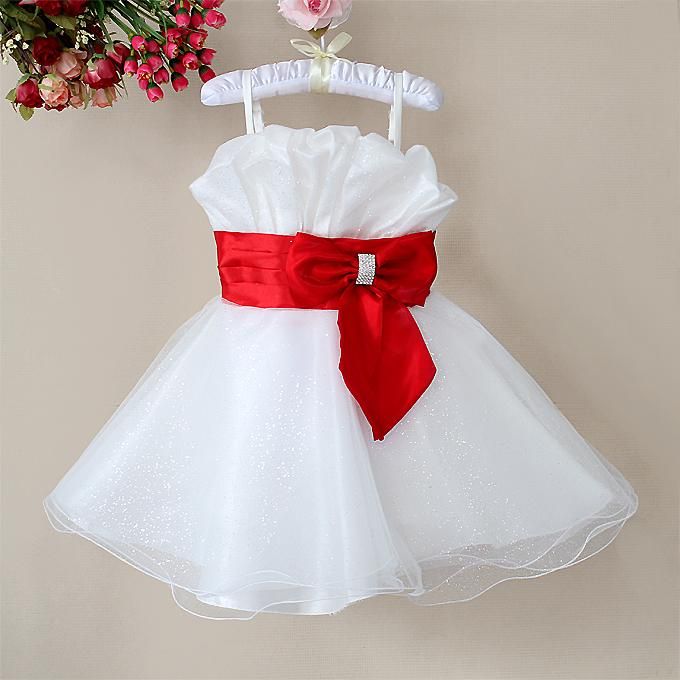 http://www.dhresource.com/albu_282134433_00-1.0x0/new-infant-girl-party-dresses-white-girl.jpg