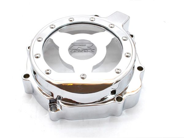 oakley helmets cycling