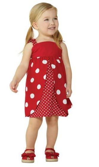 ... Dress A red dress Ladybug Dress red Dress girls clothing girl clothing ... Dress A red dress Ladybug Dress red Dress girls clothing girl clothing
