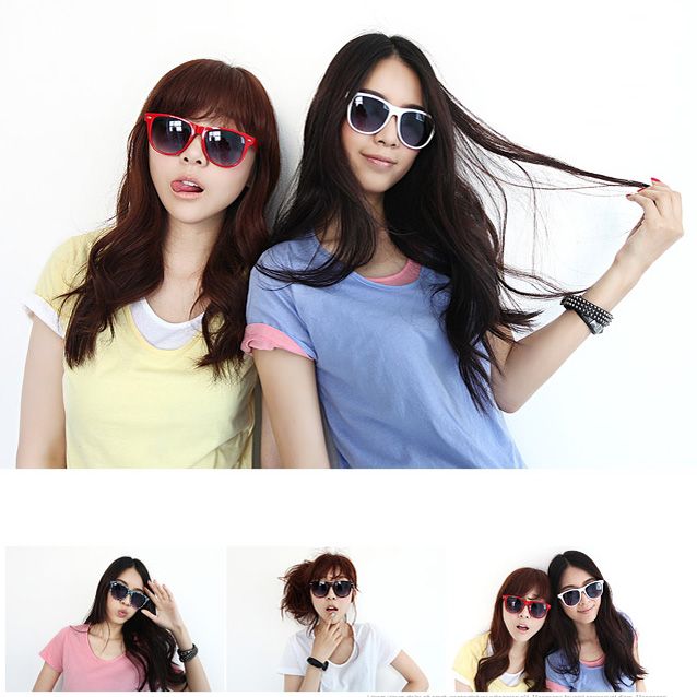 chanel sunglasses buy