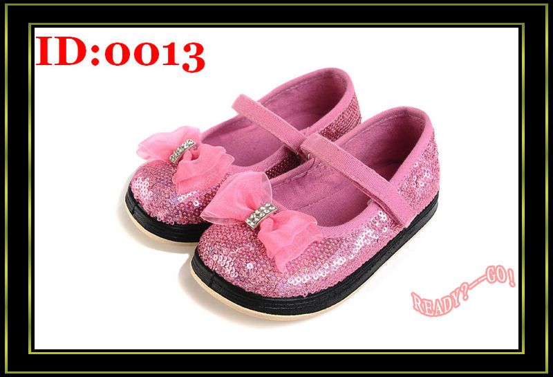 Own Cheap Kids Nike Shoes in best sale