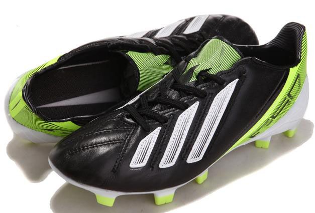 messi outdoor soccer shoes