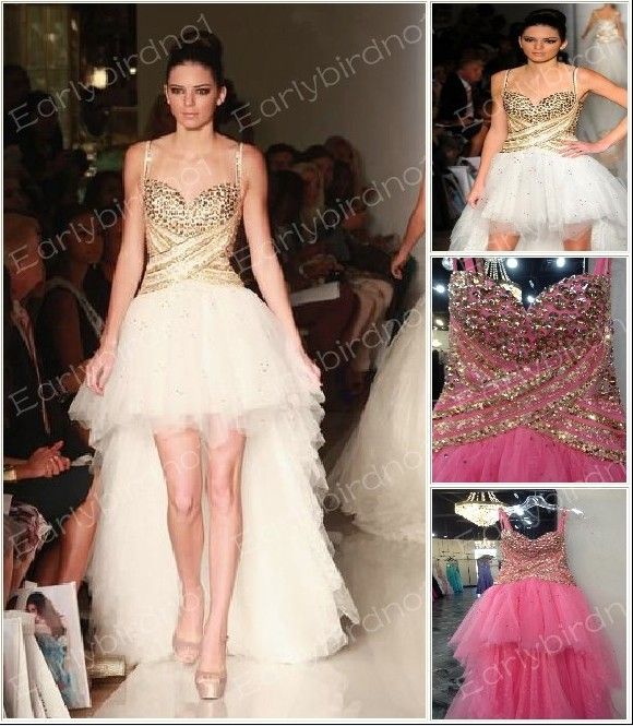 2013-sexy-celebrity-dresses-spaghetti-gold.jpg 2013-sexy-celebrity-dresses-spaghetti-gold.jpg