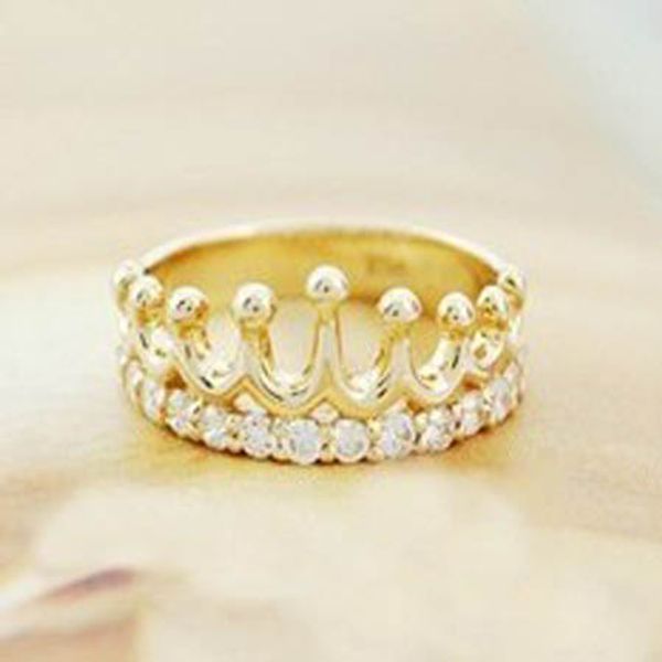 Rings for engagement in lebanon