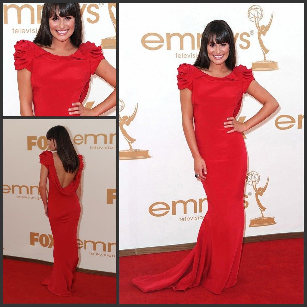 lea-michele-backless-red-celebrity-inspired.jpg lea-michele-backless-red-celebrity-inspired.jpg