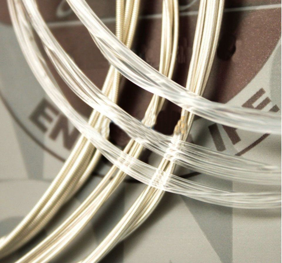 J46 Classical Guitar Nylon Strings Wholesale Guitars Strings Online