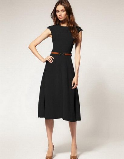 ross women's get dressed shoes women's get dressed footwear the bay