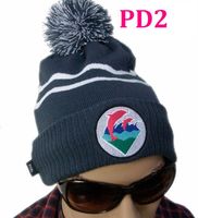 Beanies hats fashion beanie knitted hats Xmas beanie Gift winter HOT beanie xmas Beanies hats fashion beanie knitted hats Xmas beanie Gift winter HOT beanie xmas