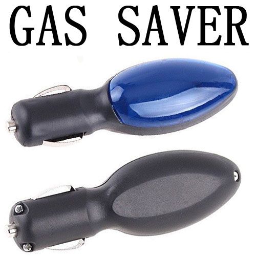Mini Car Auto Gas Saver Car Fuel Saver, Gas Saver Fuel Saver Power
