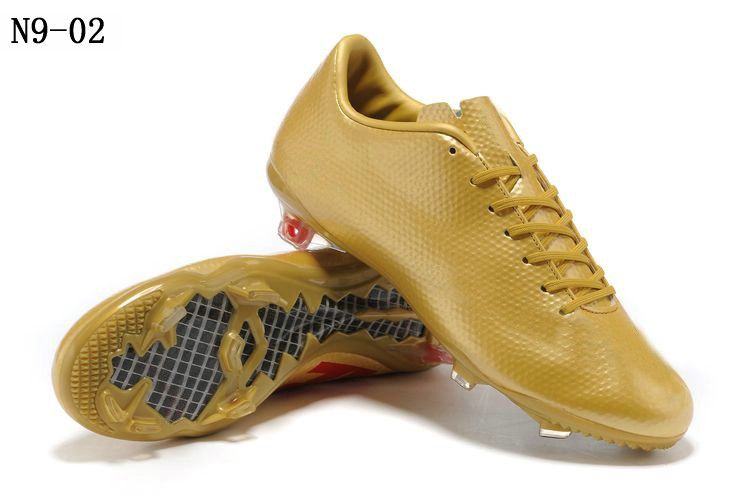 kohl's soccer cleats