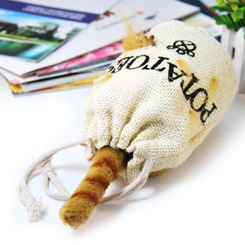 Bag Cat Online with $5.74\/Piece | DHgate
