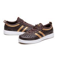 Tan Beige Womens Athletic Shoes - FREE Shipping & Exchanges