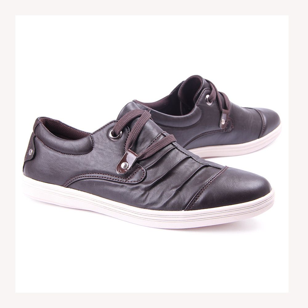 dress with sport shoes mens blue casual dress shoes car interior design dress with sport shoes mens blue casual dress shoes car interior design