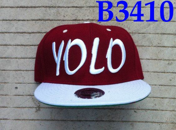 Snapback Caps Swag Swag Snpbacks Hats Caps