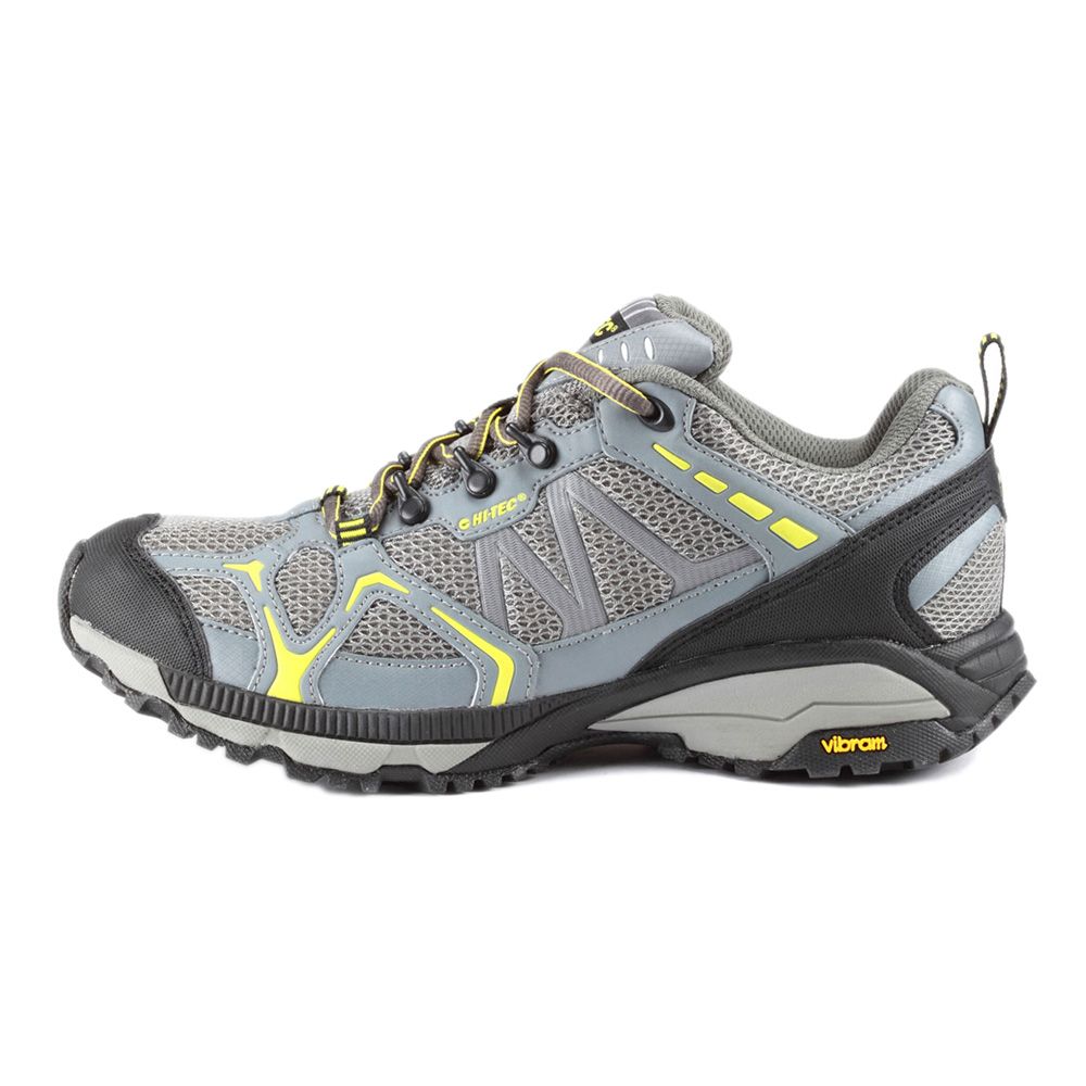 best running shoes for athletes best running shoes for athletes 28 images running best running shoes for athletes best running shoes for athletes 28 images running