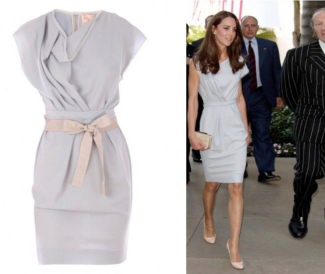 kate-middleton-celebrity-wrap-dresses-at.jpg kate-middleton-celebrity-wrap-dresses-at.jpg