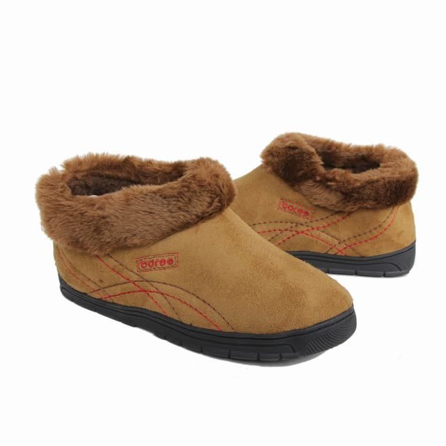Shop Shoes on Sale and Clearance | OnlineShoes.com. Men Metallics