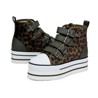 Clothing stores online :: Brown tennis shoes for women