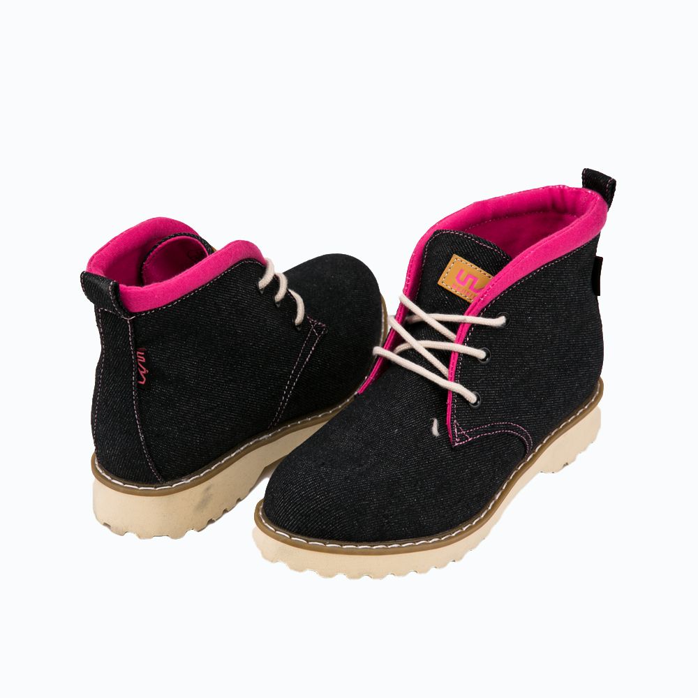 classic boots shoes: Womens Boot Shoes