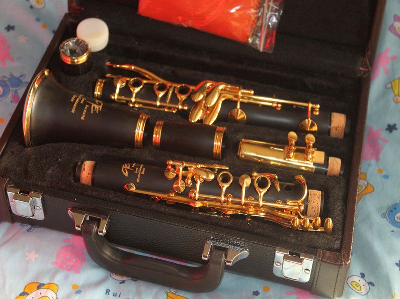 2017 Exquisite Cte 17 Key The Golden Key From