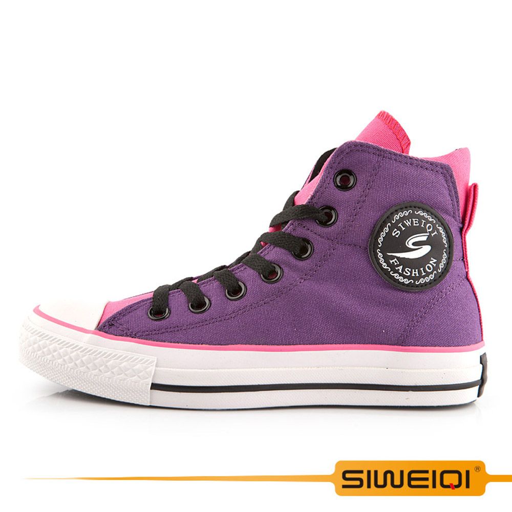 Best Walking Shoes For Women Over 50