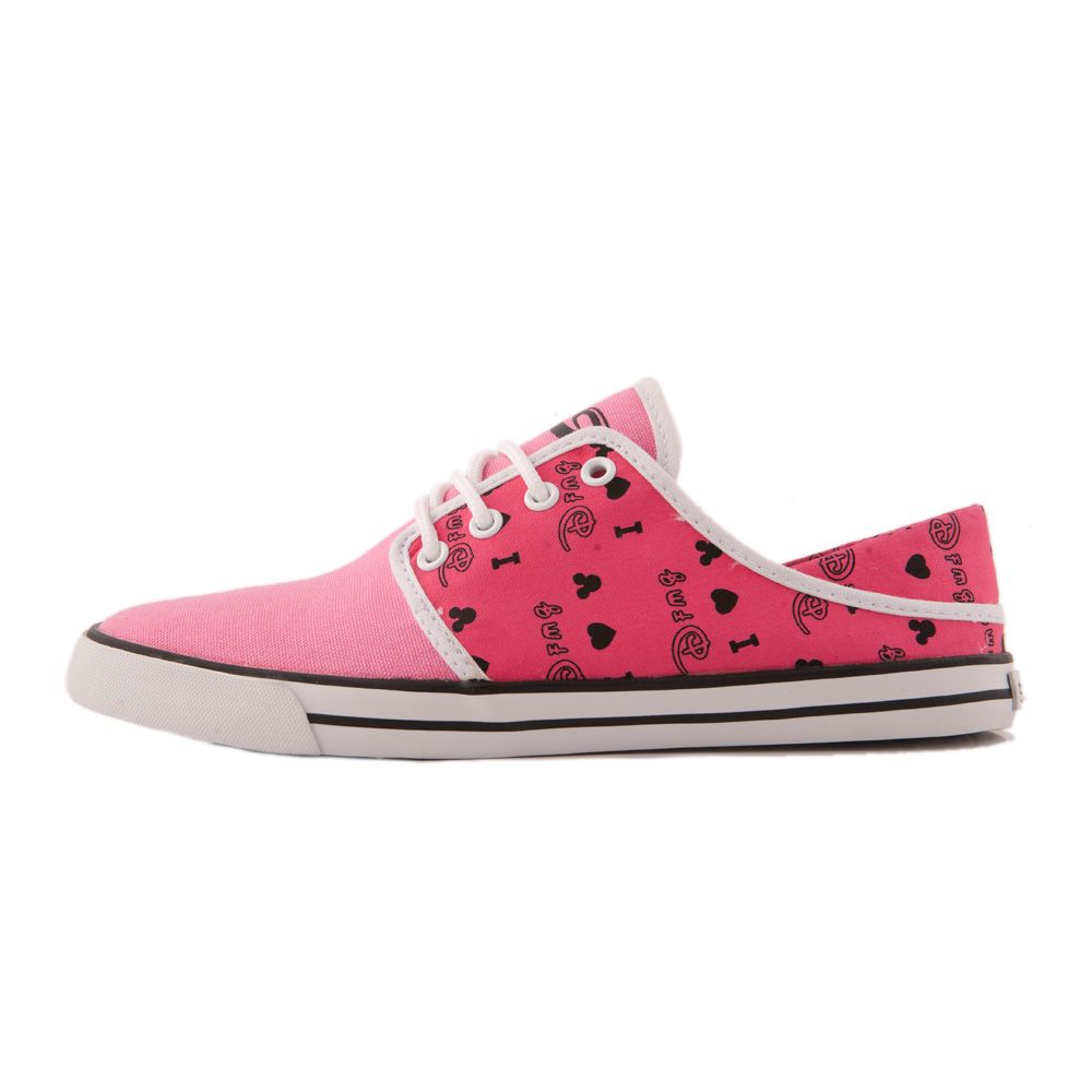 2012 free shipping by EMS Women beans dots shoes Fur genuine leather casual Loafers lady Walking particle rubber sole shoes