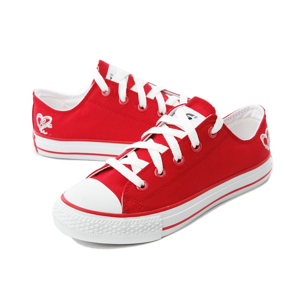Optimus 5 Search - Image - sneakers for women