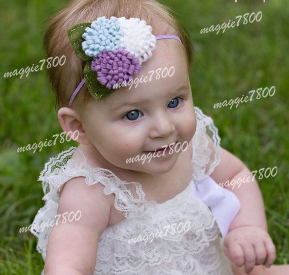 931 New baby headband template 335 Felt Hair Bow Template Invitation Templates  931 New baby headband template 335 Felt Hair Bow Template Invitation Templates