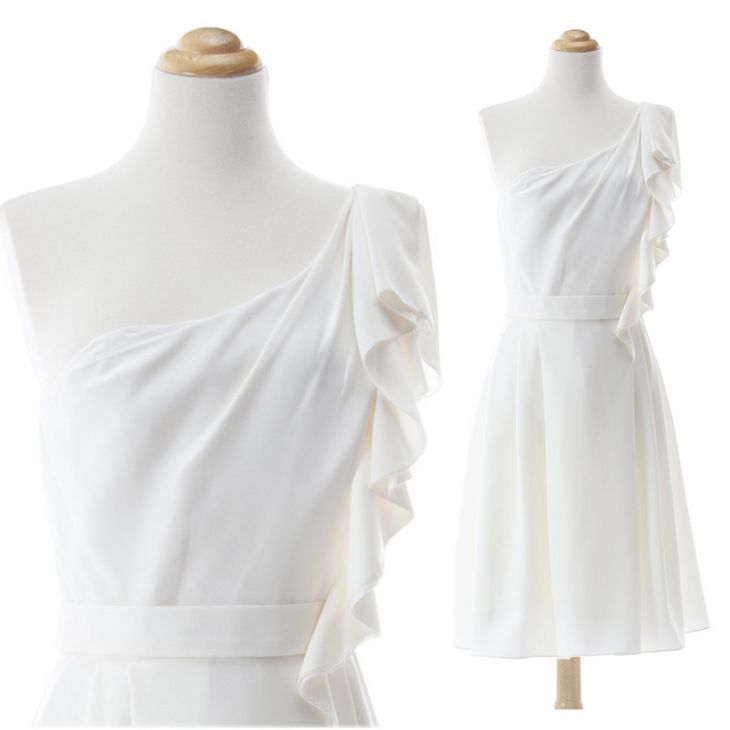 simple-white-cocktail-dresses-one-should