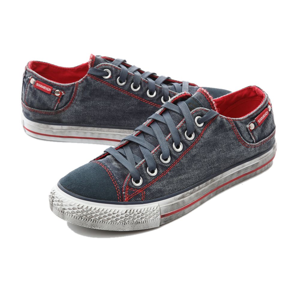 canvas shoes(deck canvas shoes,Ladies' canvas shoes,women's injection shoes