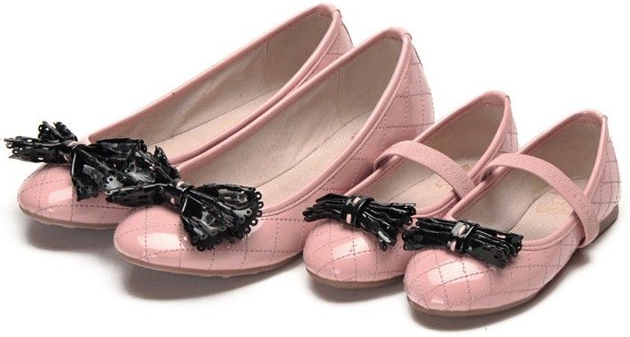 Girls Young Shoes Seven  Girls for Size   young Little Choice School shoes Shoes women