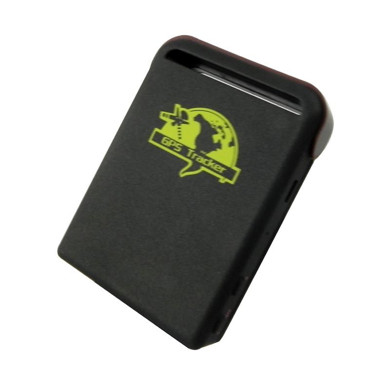 GpsTrackerTheSmallestGpsTrackingDevice GpsTrackerTheSmallestGpsTrackingDevice