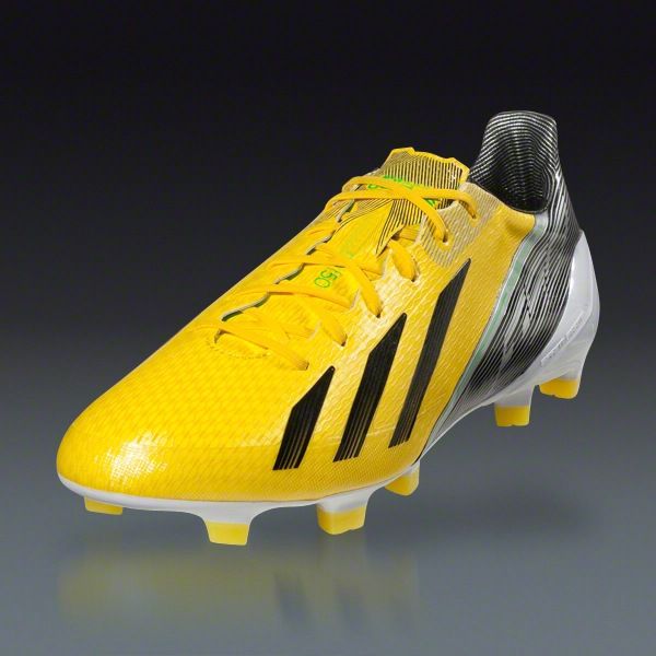 messi outdoor soccer shoes