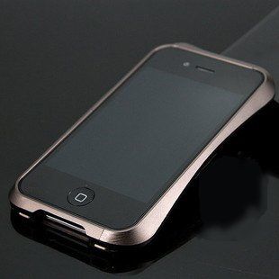 Iphone 5s Used Cars Homes For Sale By Owner Image