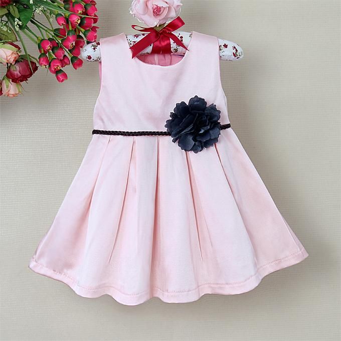 Replica Designer Clothes For Wholesale Replica Designer Children Clothes Replica Designer Clothes For