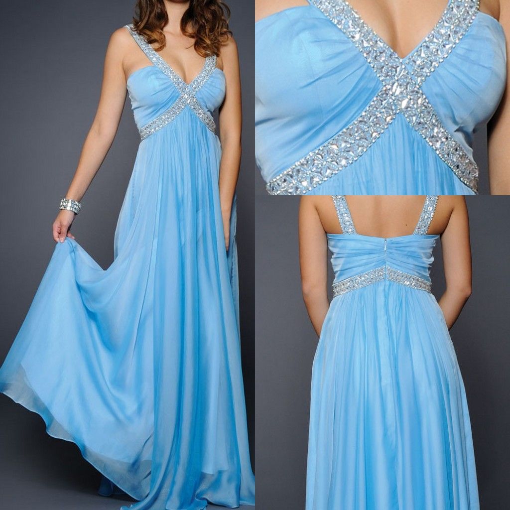 1000+ images about Bridesmaid dresses on Pinterest Long silver dress